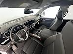 New 2026 GMC Sierra 2500 SLT Crew Cab 4WD Pickup for sale #626201 - photo 12