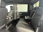 New 2026 GMC Sierra 2500 SLT Crew Cab 4WD Pickup for sale #626201 - photo 13