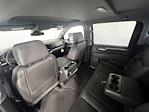 New 2026 GMC Sierra 2500 SLT Crew Cab 4WD Pickup for sale #626201 - photo 14