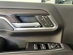 New 2026 GMC Sierra 2500 SLT Crew Cab 4WD Pickup for sale #626201 - photo 15