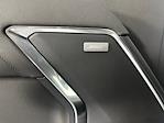 New 2026 GMC Sierra 2500 SLT Crew Cab 4WD Pickup for sale #626201 - photo 16