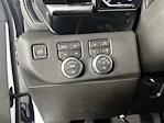 New 2026 GMC Sierra 2500 SLT Crew Cab 4WD Pickup for sale #626201 - photo 17
