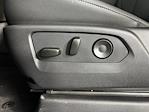 New 2026 GMC Sierra 2500 SLT Crew Cab 4WD Pickup for sale #626201 - photo 18