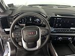 New 2026 GMC Sierra 2500 SLT Crew Cab 4WD Pickup for sale #626201 - photo 19