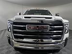 New 2026 GMC Sierra 2500 SLT Crew Cab 4WD Pickup for sale #626201 - photo 2
