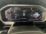 New 2026 GMC Sierra 2500 SLT Crew Cab 4WD Pickup for sale #626201 - photo 20