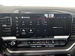 New 2026 GMC Sierra 2500 SLT Crew Cab 4WD Pickup for sale #626201 - photo 21