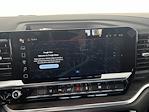 New 2026 GMC Sierra 2500 SLT Crew Cab 4WD Pickup for sale #626201 - photo 22