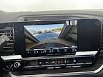 New 2026 GMC Sierra 2500 SLT Crew Cab 4WD Pickup for sale #626201 - photo 23