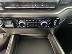 New 2026 GMC Sierra 2500 SLT Crew Cab 4WD Pickup for sale #626201 - photo 24