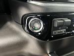 New 2026 GMC Sierra 2500 SLT Crew Cab 4WD Pickup for sale #626201 - photo 25