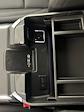 New 2026 GMC Sierra 2500 SLT Crew Cab 4WD Pickup for sale #626201 - photo 26