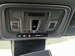 New 2026 GMC Sierra 2500 SLT Crew Cab 4WD Pickup for sale #626201 - photo 27