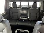 New 2026 GMC Sierra 2500 SLT Crew Cab 4WD Pickup for sale #626201 - photo 28