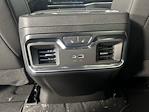 New 2026 GMC Sierra 2500 SLT Crew Cab 4WD Pickup for sale #626201 - photo 32