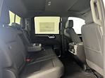 New 2026 GMC Sierra 2500 SLT Crew Cab 4WD Pickup for sale #626201 - photo 34