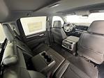 New 2026 GMC Sierra 2500 SLT Crew Cab 4WD Pickup for sale #626201 - photo 35