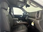 New 2026 GMC Sierra 2500 SLT Crew Cab 4WD Pickup for sale #626201 - photo 36