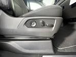 New 2026 GMC Sierra 2500 SLT Crew Cab 4WD Pickup for sale #626201 - photo 38