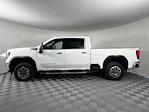 New 2026 GMC Sierra 2500 SLT Crew Cab 4WD Pickup for sale #626201 - photo 4