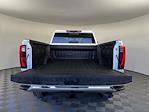 New 2026 GMC Sierra 2500 SLT Crew Cab 4WD Pickup for sale #626201 - photo 40