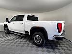 New 2026 GMC Sierra 2500 SLT Crew Cab 4WD Pickup for sale #626201 - photo 5