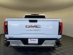 New 2026 GMC Sierra 2500 SLT Crew Cab 4WD Pickup for sale #626201 - photo 6