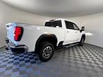 New 2026 GMC Sierra 2500 SLT Crew Cab 4WD Pickup for sale #626201 - photo 7