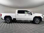 New 2026 GMC Sierra 2500 SLT Crew Cab 4WD Pickup for sale #626201 - photo 8