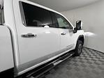 New 2026 GMC Sierra 2500 SLT Crew Cab 4WD Pickup for sale #626201 - photo 9