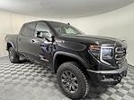 New 2026 GMC Sierra 1500 AT4X Crew Cab 4WD Pickup for sale #626202 - photo 1