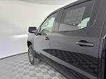 New 2026 GMC Sierra 1500 AT4X Crew Cab 4WD Pickup for sale #626202 - photo 10