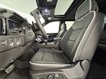 New 2026 GMC Sierra 1500 AT4X Crew Cab 4WD Pickup for sale #626202 - photo 11