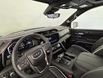 New 2026 GMC Sierra 1500 AT4X Crew Cab 4WD Pickup for sale #626202 - photo 12