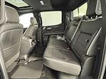 New 2026 GMC Sierra 1500 AT4X Crew Cab 4WD Pickup for sale #626202 - photo 13