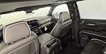 New 2026 GMC Sierra 1500 AT4X Crew Cab 4WD Pickup for sale #626202 - photo 14