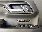 New 2026 GMC Sierra 1500 AT4X Crew Cab 4WD Pickup for sale #626202 - photo 15