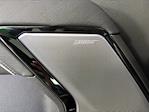 New 2026 GMC Sierra 1500 AT4X Crew Cab 4WD Pickup for sale #626202 - photo 16