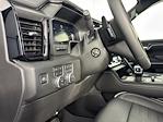 New 2026 GMC Sierra 1500 AT4X Crew Cab 4WD Pickup for sale #626202 - photo 17