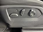 New 2026 GMC Sierra 1500 AT4X Crew Cab 4WD Pickup for sale #626202 - photo 18