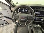 New 2026 GMC Sierra 1500 AT4X Crew Cab 4WD Pickup for sale #626202 - photo 19