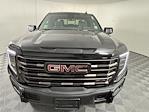 New 2026 GMC Sierra 1500 AT4X Crew Cab 4WD Pickup for sale #626202 - photo 2