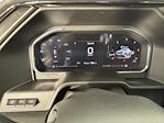 New 2026 GMC Sierra 1500 AT4X Crew Cab 4WD Pickup for sale #626202 - photo 20