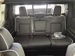 New 2026 GMC Sierra 1500 AT4X Crew Cab 4WD Pickup for sale #626202 - photo 23