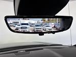 New 2026 GMC Sierra 1500 AT4X Crew Cab 4WD Pickup for sale #626202 - photo 24