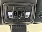 New 2026 GMC Sierra 1500 AT4X Crew Cab 4WD Pickup for sale #626202 - photo 26