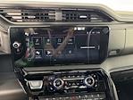 New 2026 GMC Sierra 1500 AT4X Crew Cab 4WD Pickup for sale #626202 - photo 27
