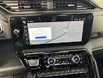 New 2026 GMC Sierra 1500 AT4X Crew Cab 4WD Pickup for sale #626202 - photo 28