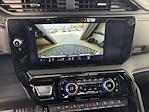 New 2026 GMC Sierra 1500 AT4X Crew Cab 4WD Pickup for sale #626202 - photo 29