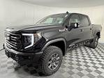 New 2026 GMC Sierra 1500 AT4X Crew Cab 4WD Pickup for sale #626202 - photo 3